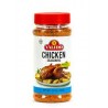 Valido Chicken Seasoning 10.7oz