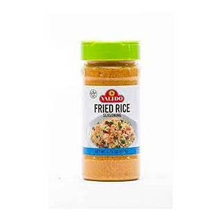 Valido Fried Rice Seasoning 11oz