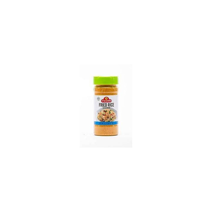 Valido Fried Rice Seasoning 11oz