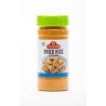 Valido Fried Rice Seasoning 11oz