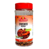 Valido Crushed Red Pepper 5oz