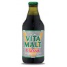 Vita Malt Classic 330mL