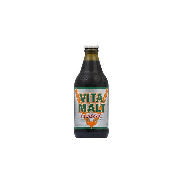 Vita Malt Classic 330mL
