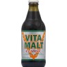 Vita Malt Classic 330mL