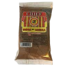 Chief Brand Garam Masala (Hot) 3oz