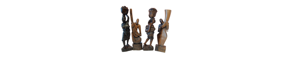 Sculpture