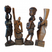 Sculpture