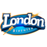 London Biscuits
